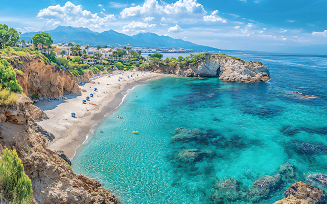 ハワイ挙式のサポート体制