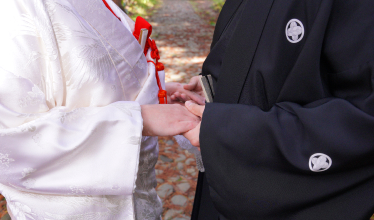 保科正之公とのご縁