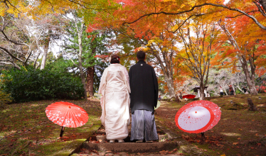 フォトジェニック